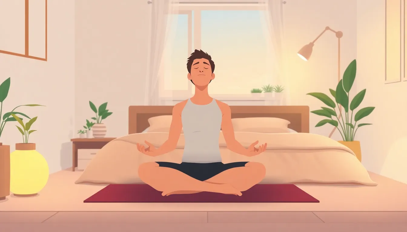 10. Disanje I Kvalitet Spavanju