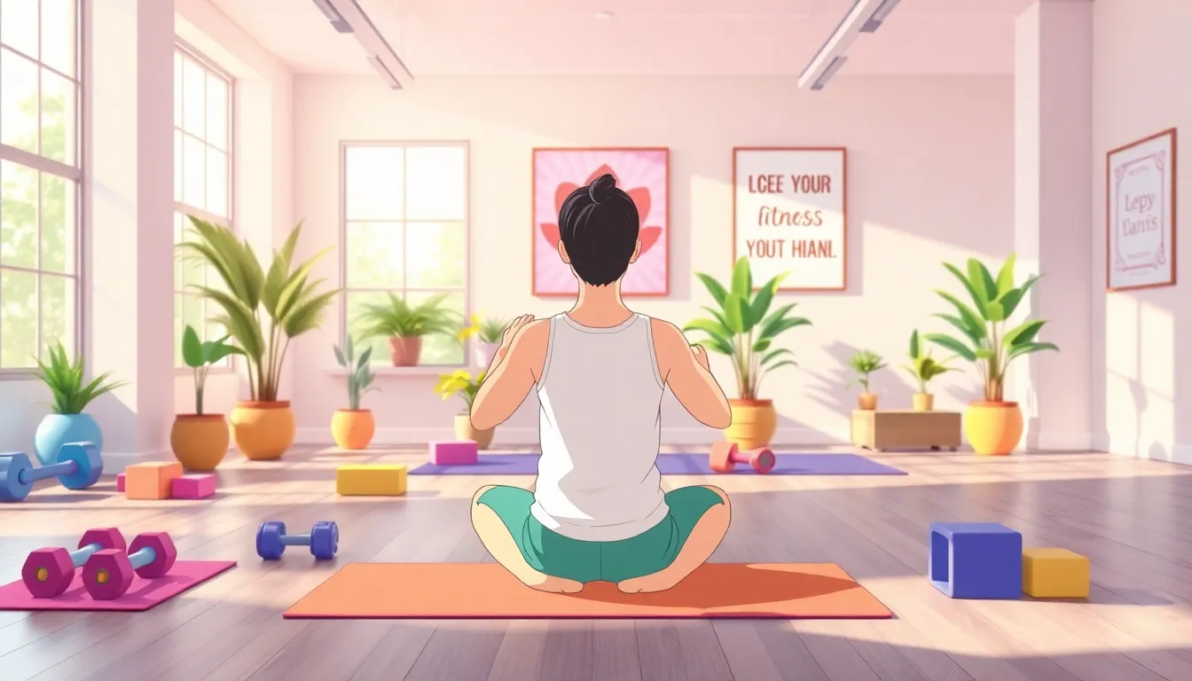 2. Ugljenični Ciklus