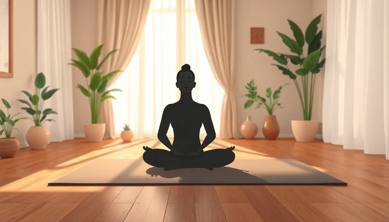 6. 4-7-8 Tehnika Disanja