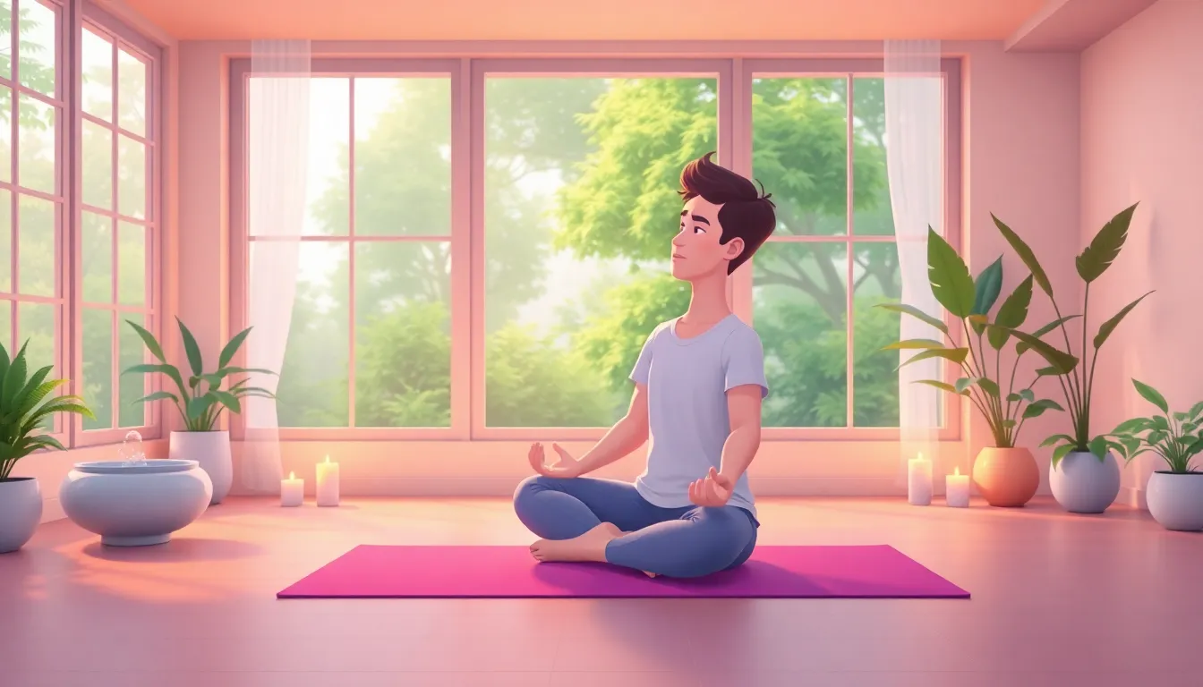 8. Disanje Sa Uvetima