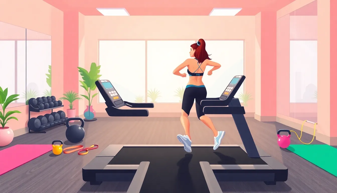 4. Izdahnite Tokom Napora