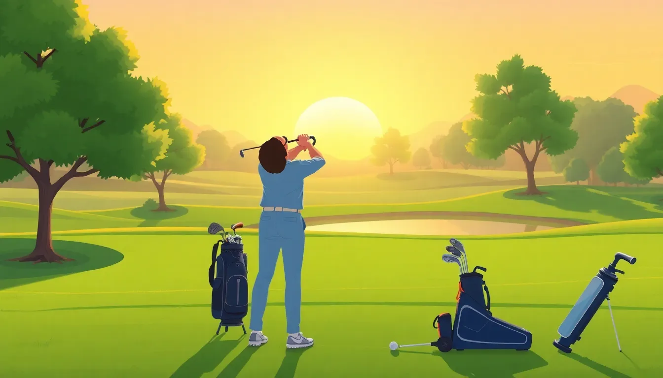 5. Pravilno Tempo Disanja