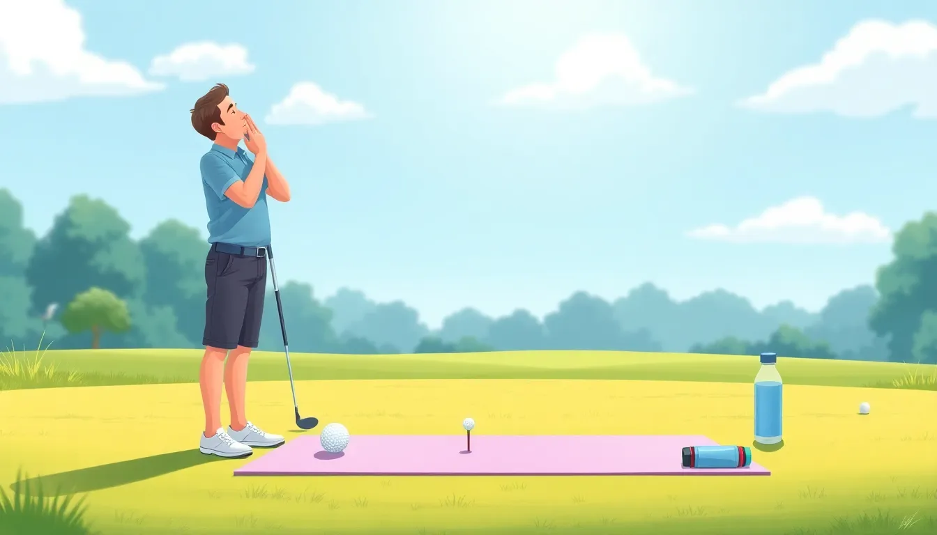 6. Disanje sa Fokusom