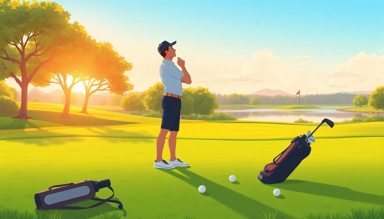 7. Vizualizacija Uz Disanje