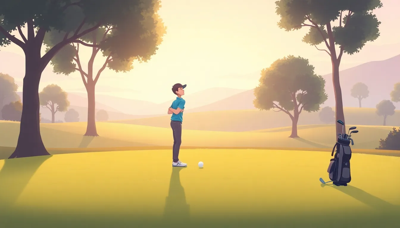 8. Tehnika „Svesnog Disanja“