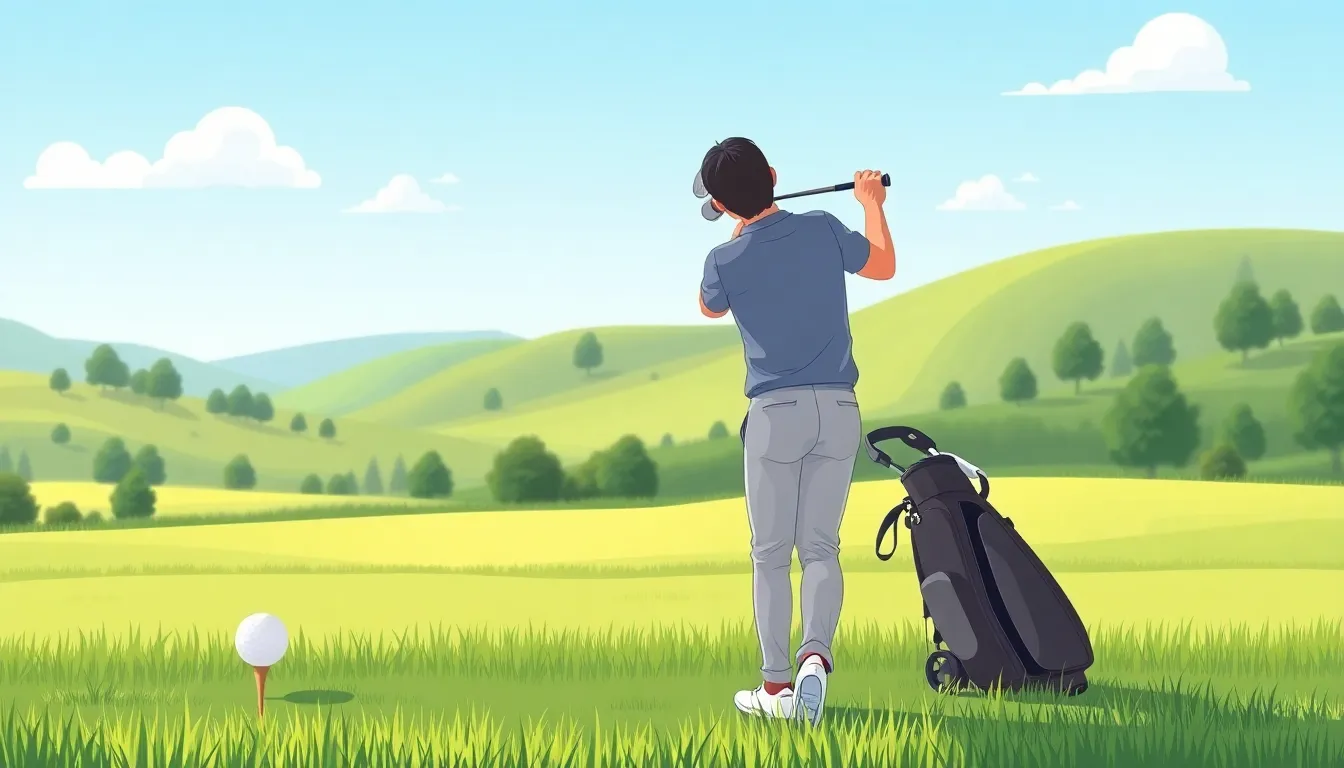 9. Disanje u Pokretu