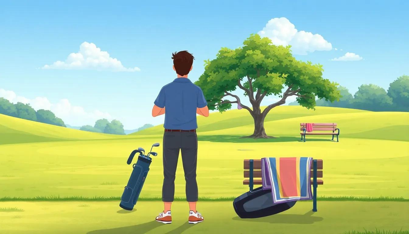 10. Pauza za Disanje