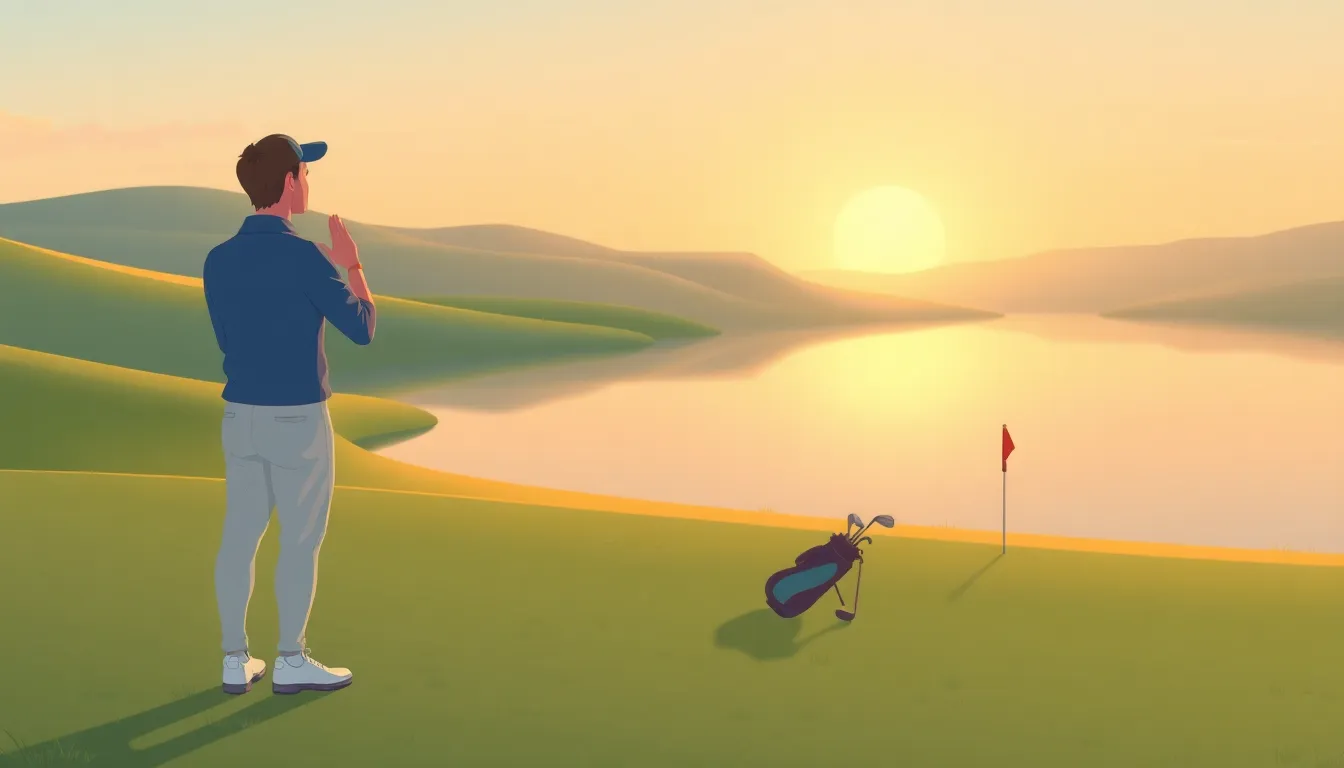 11. Zvučne Tehnike Disanja