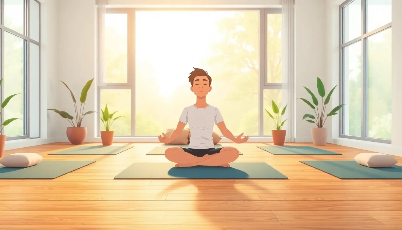 4. Disanje Svesne Pauses