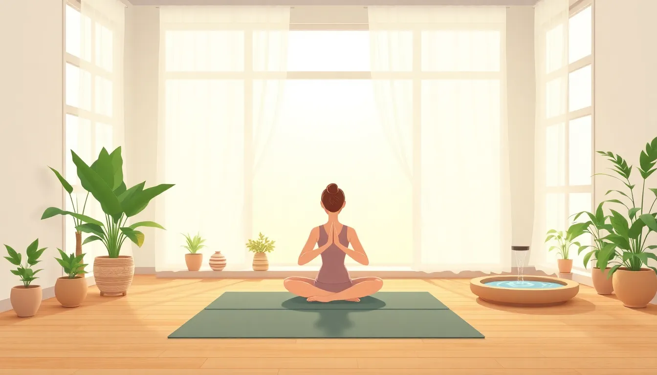 8. Pravilno Izdisanje