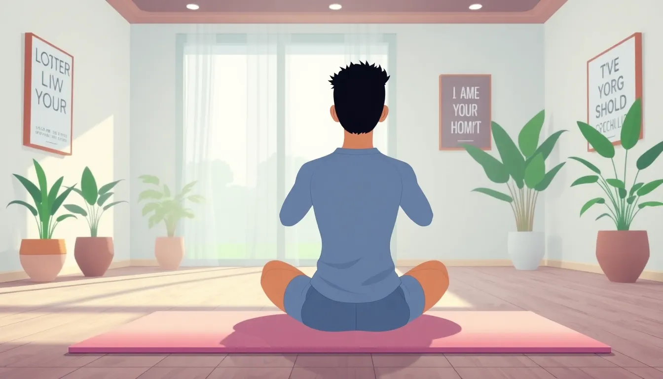 3. Učenje Kontrolisanog Disanja