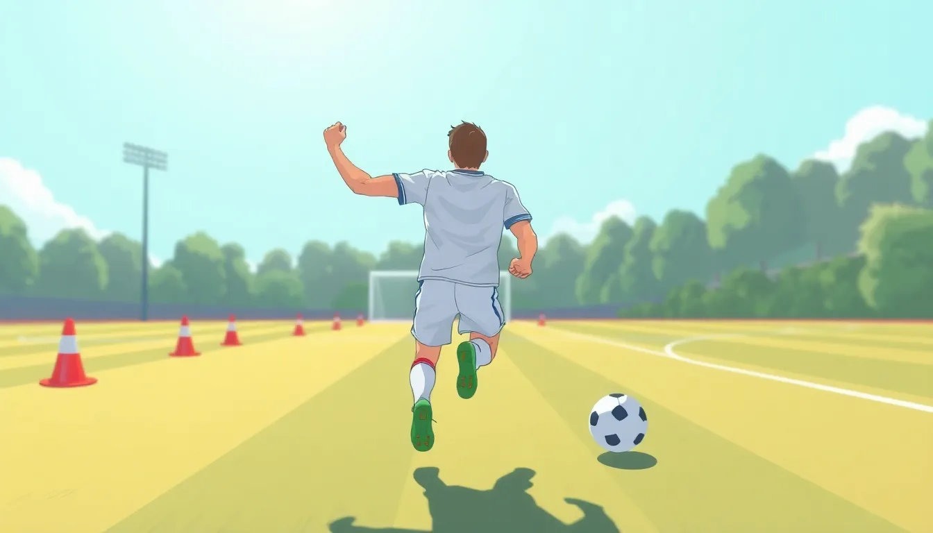 5. Povezivanje Disanja Sa Pokretima