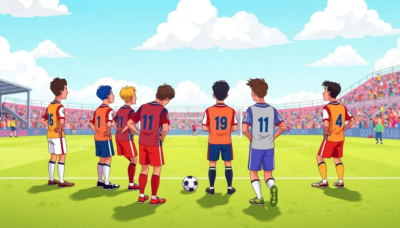 7. Disanje Tokom Pauza