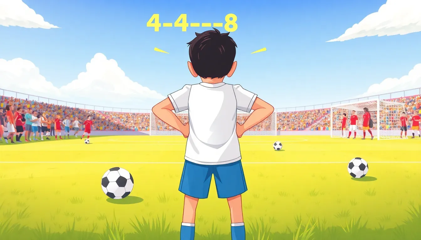 8. Uticaj Disanja Na Psihološki Aspekt