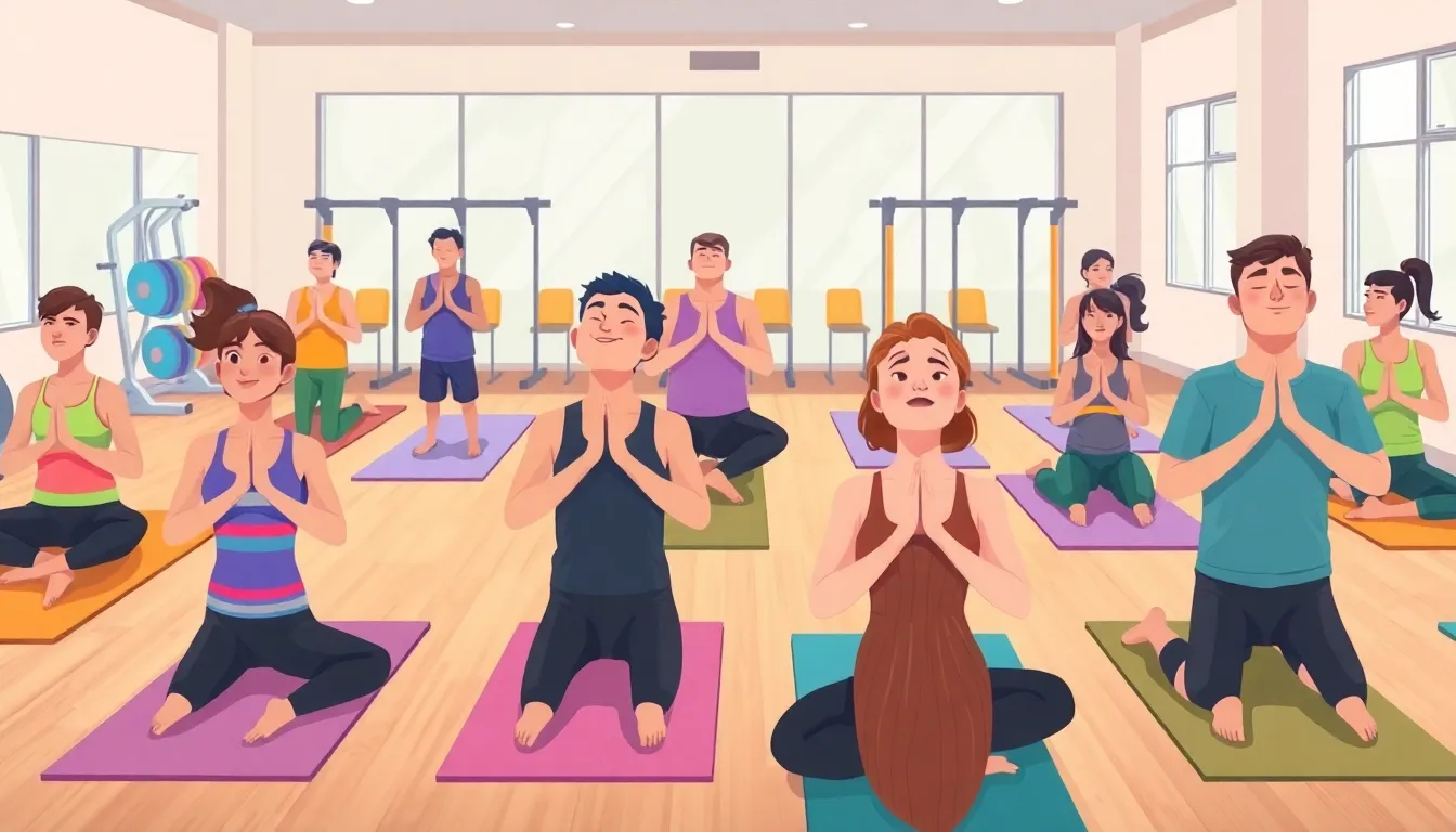 10. Kontinuirana Praksa za Dugoročne Rezultate