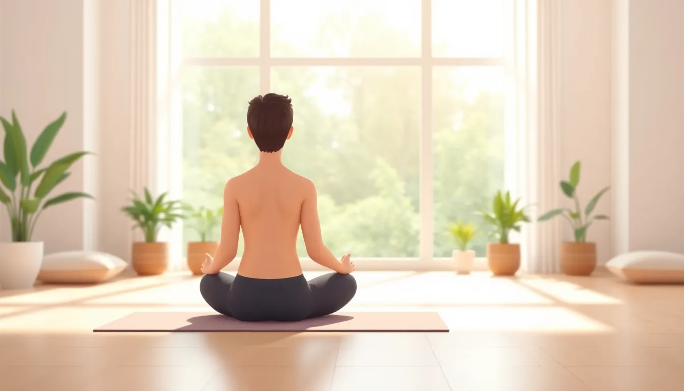 10. Disanje U Stresnim Situacijama