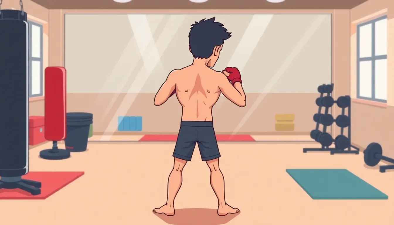 11. Značaj Održavanja Pravilne Pozicije Tela