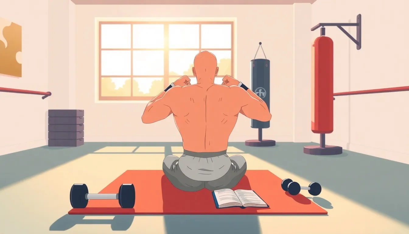 12. Redovne Provere Disanja