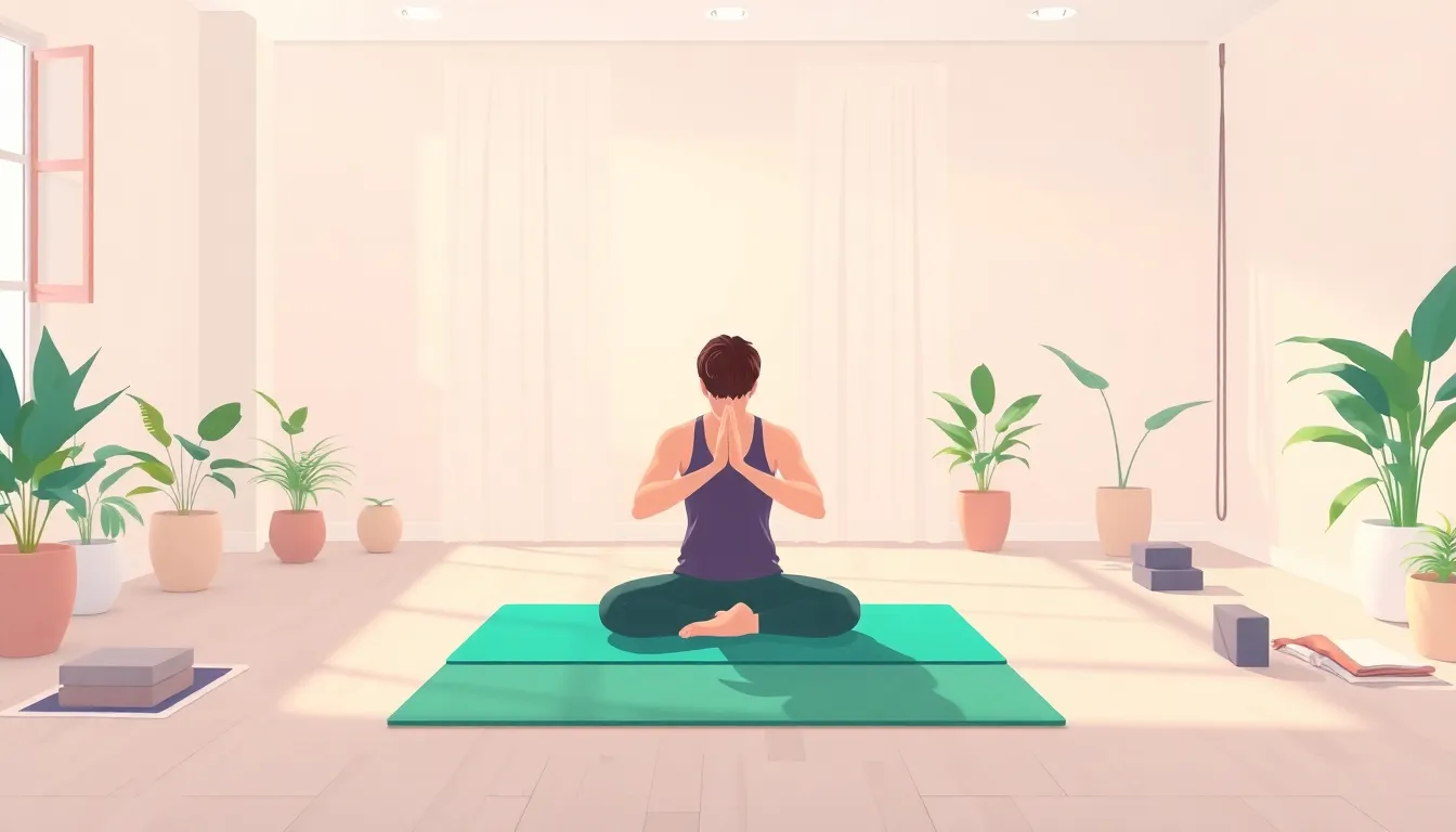 3. Disanje Sa Kontrolom