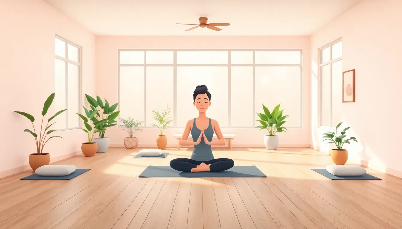 13 Saveta Za Optimizaciju Disanja U Oporavku