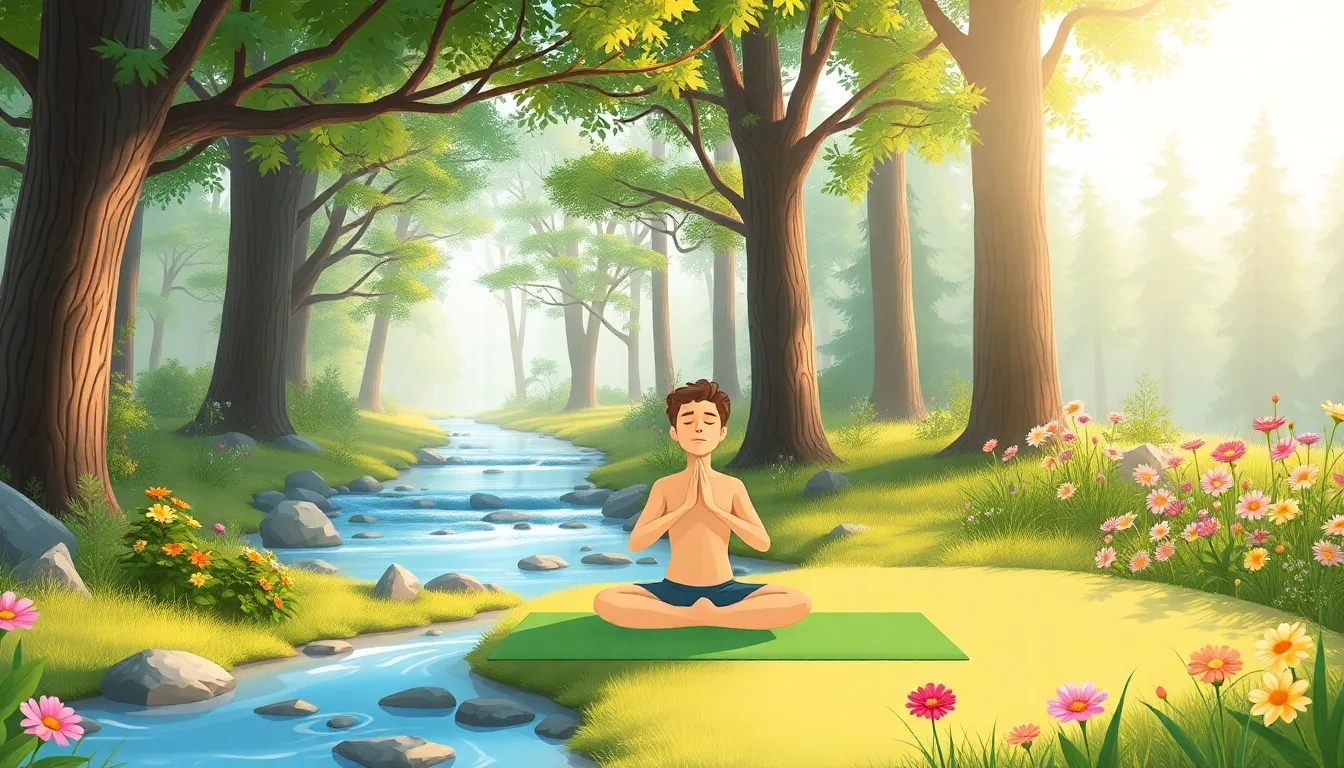 11. Tehnike Vizualizacije