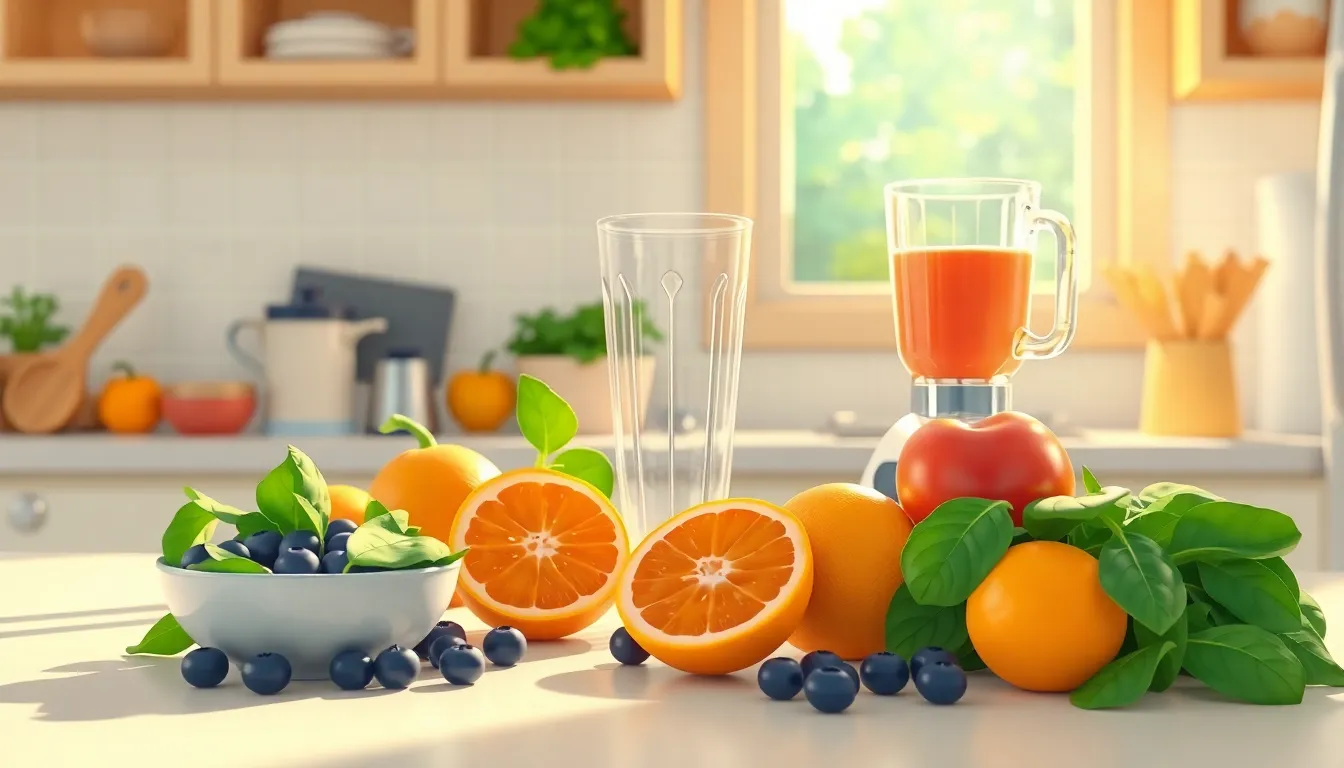 12. Pravilna Ishrana