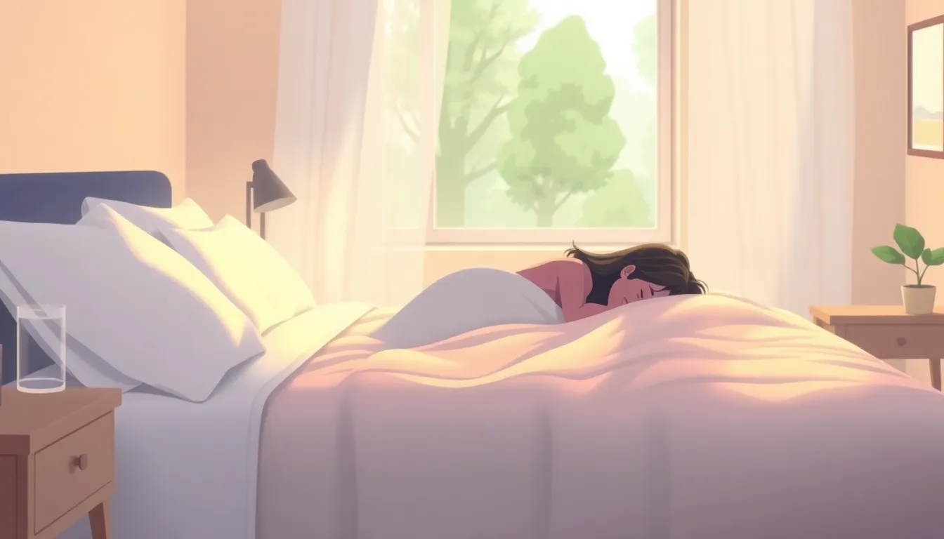 2. Povećanje Energije