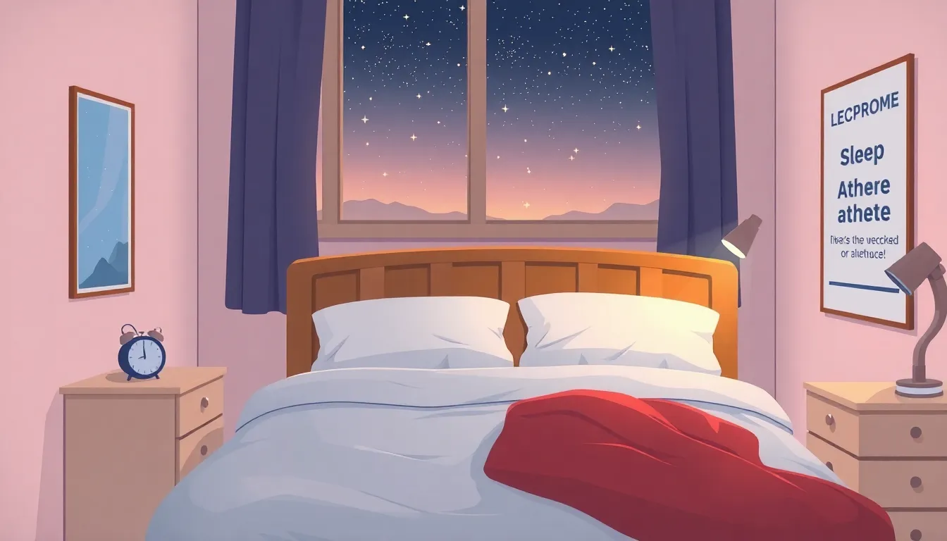 5. Regulacija Hormonа