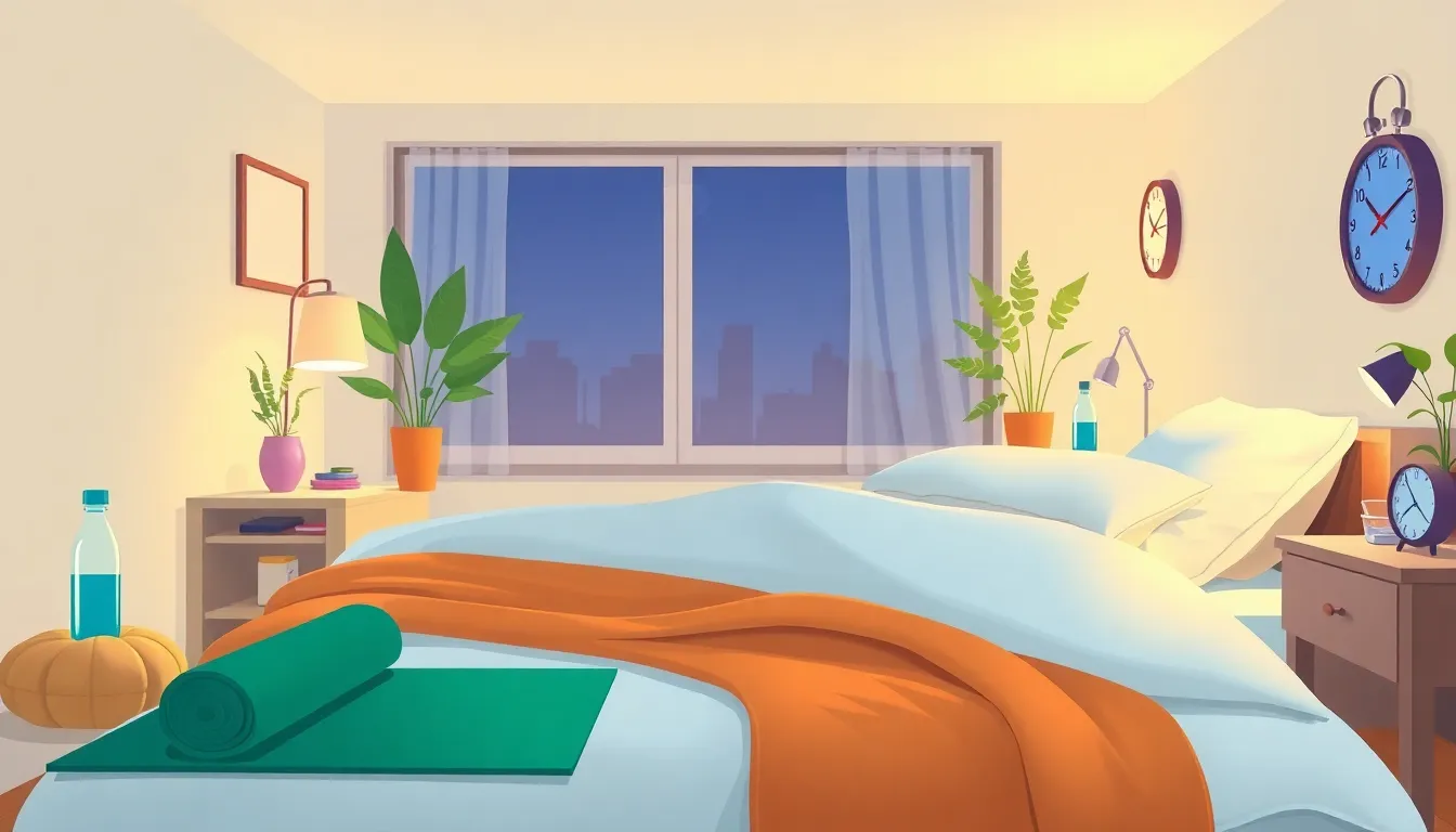 6. Prevencija Povreda