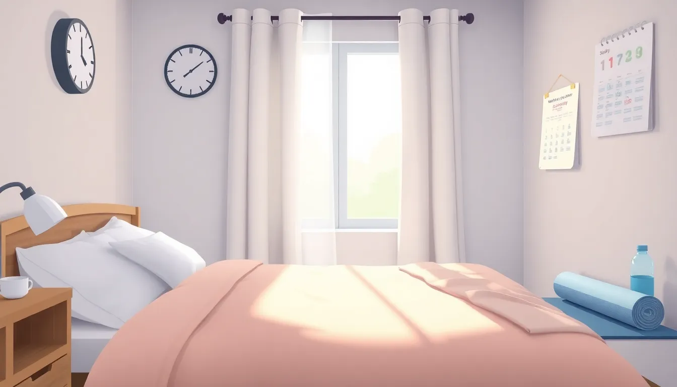 7. Povećanje Izdržljivosti