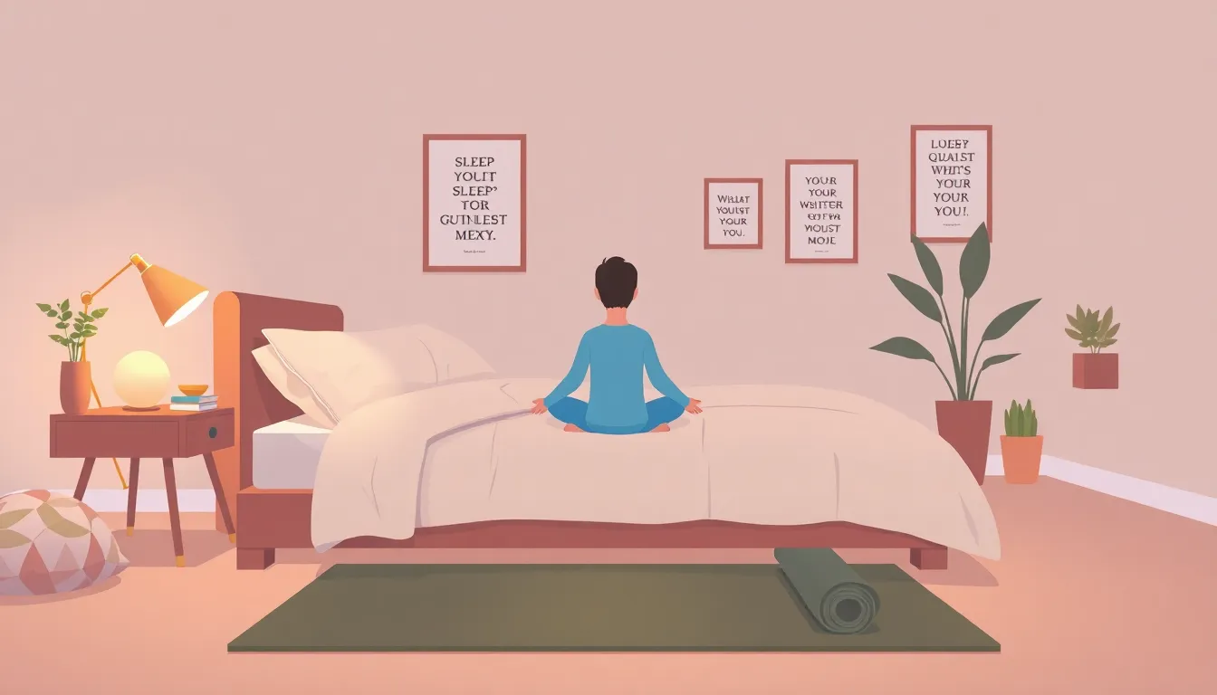 8. Mentalna Otpornost