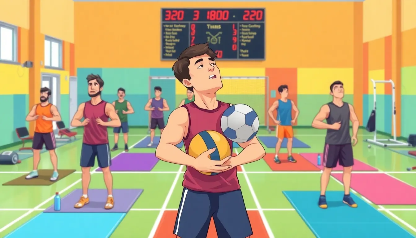 1. Razumevanje Osnova Disanja