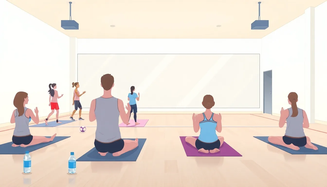 11. Psihološki Aspekti Disanja