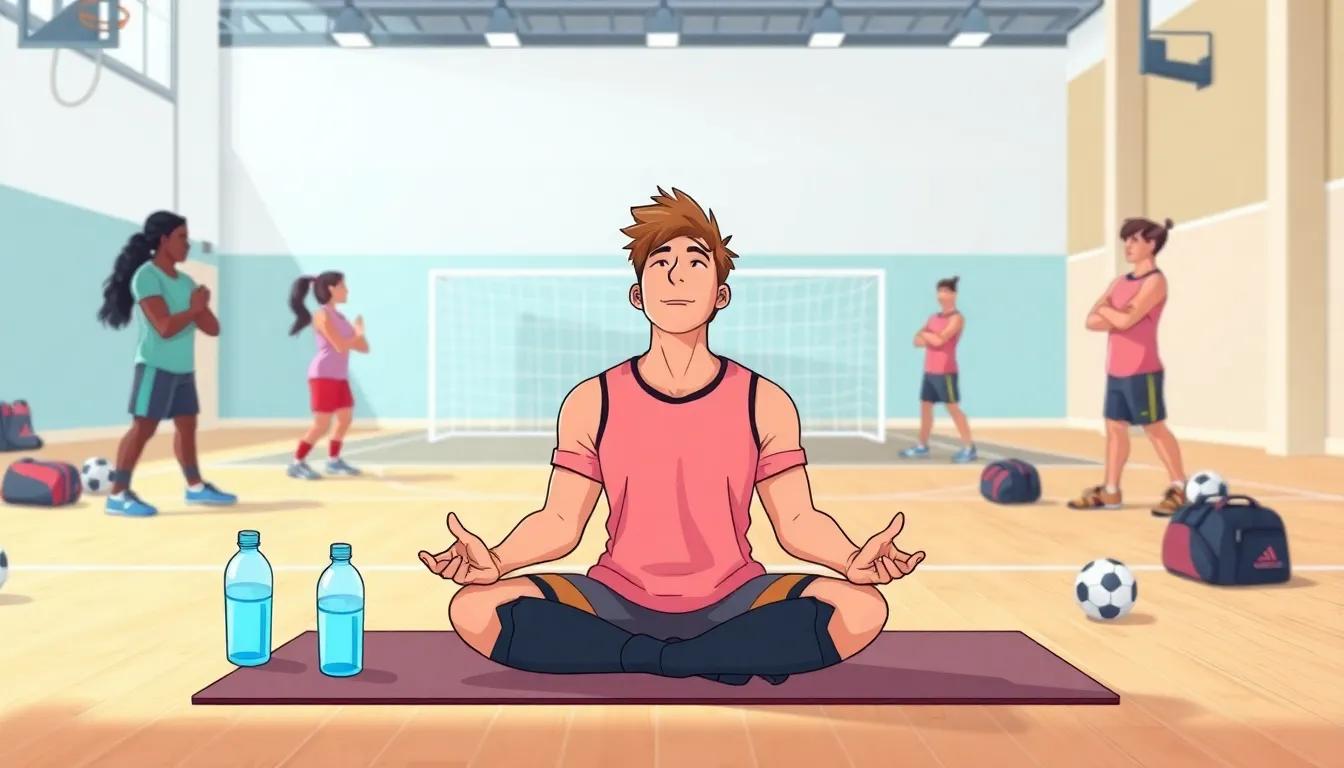 12. Saveti za Praksa i Primenu