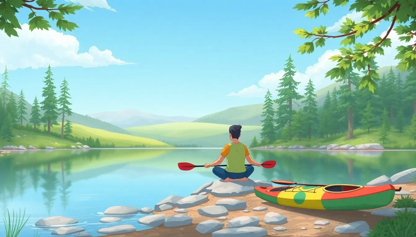 3. Produženo Izdahivanje