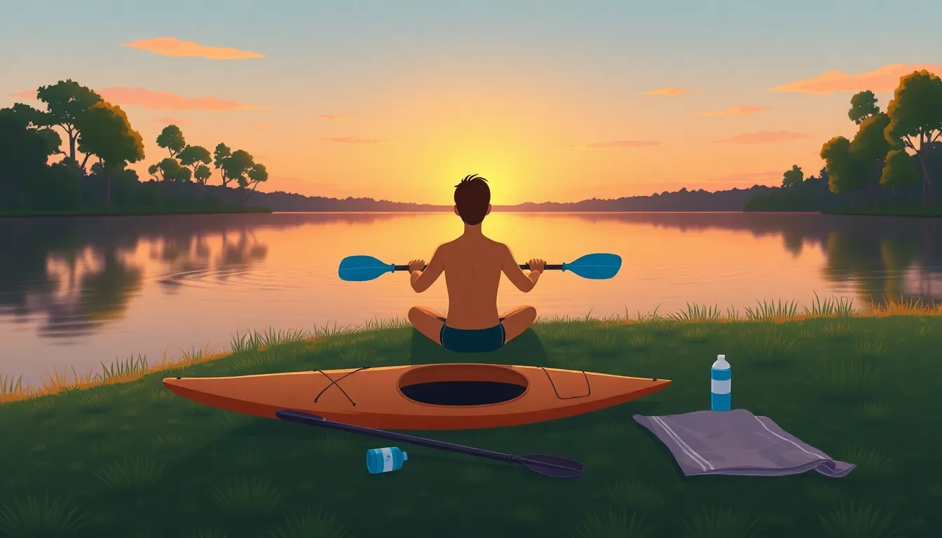 8. Alternativno Disanje