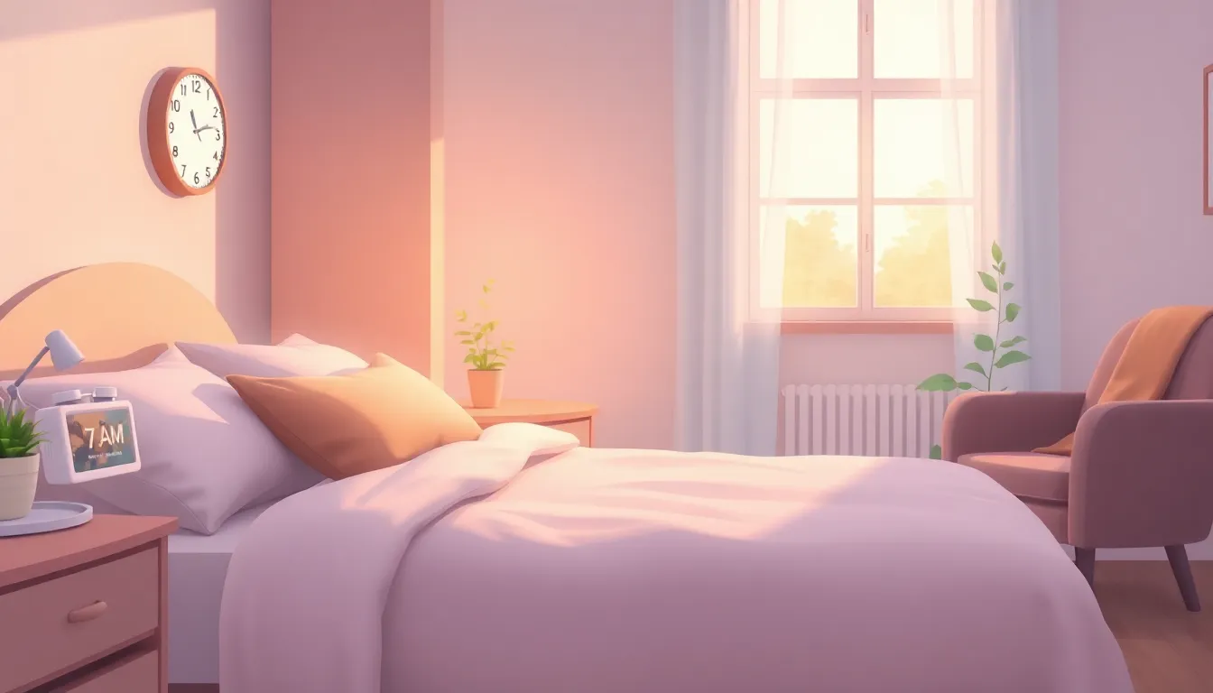 1. Postavljanje Redovnog Rasporeda