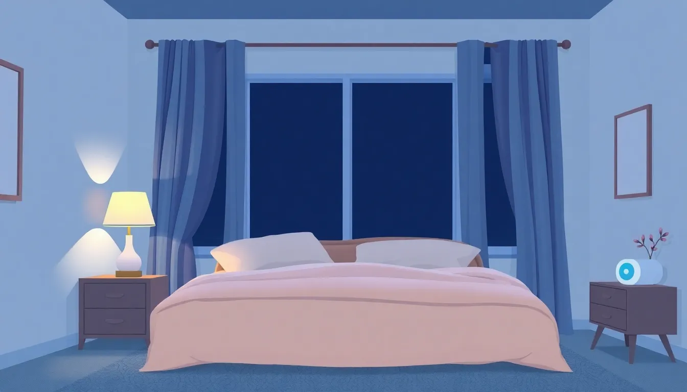 2. Stvaranje Idealnog Okruženja