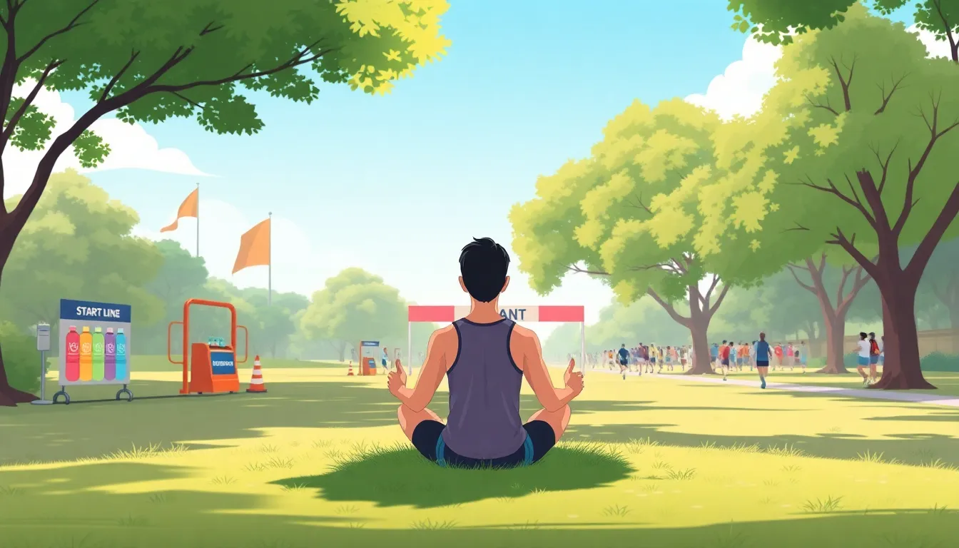 8. Koristite Tehnike Vizualizacije