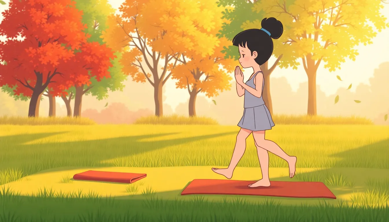 5. Koristite Vizualizaciju