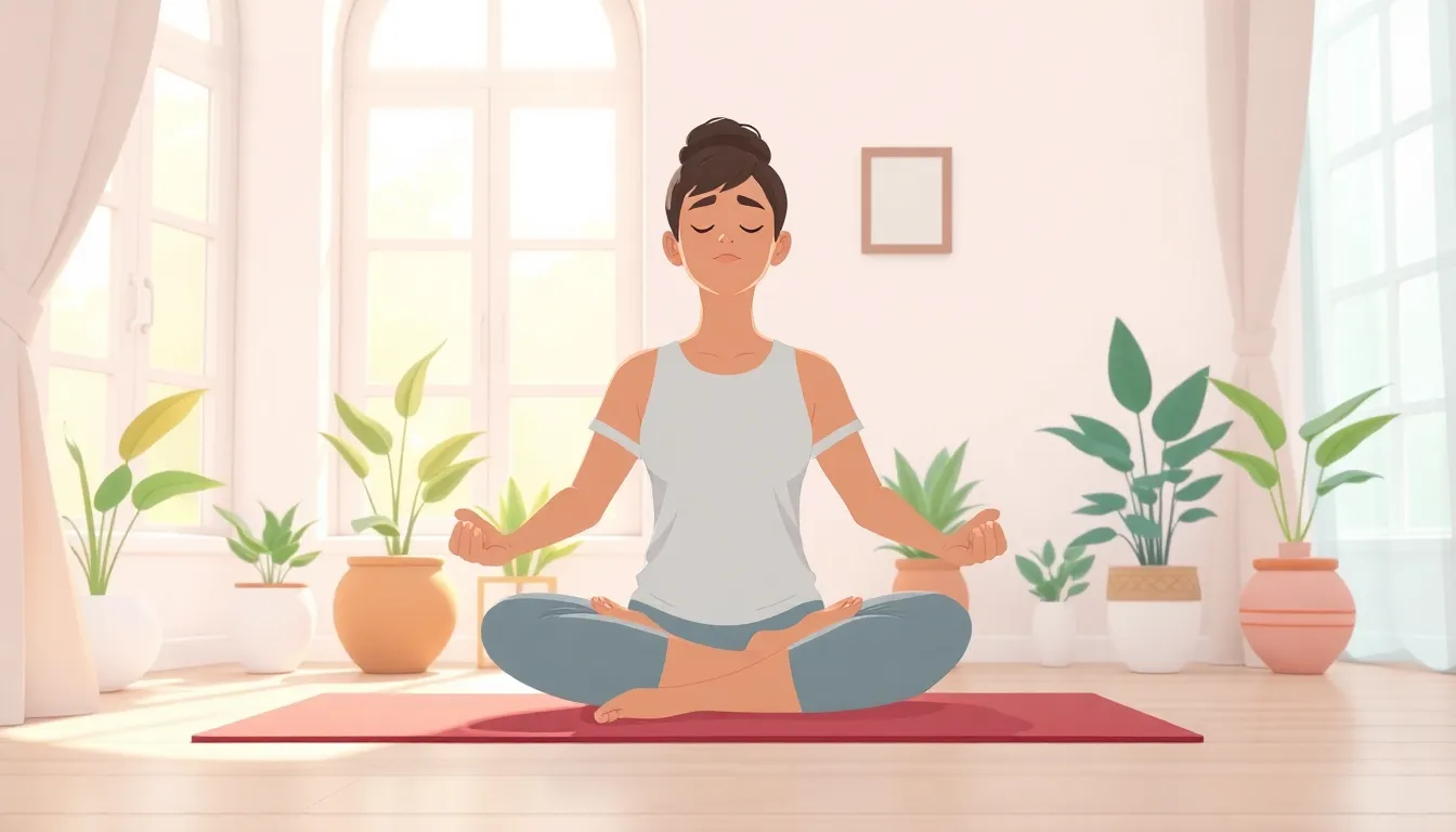 6. Vizualizacija Disanja