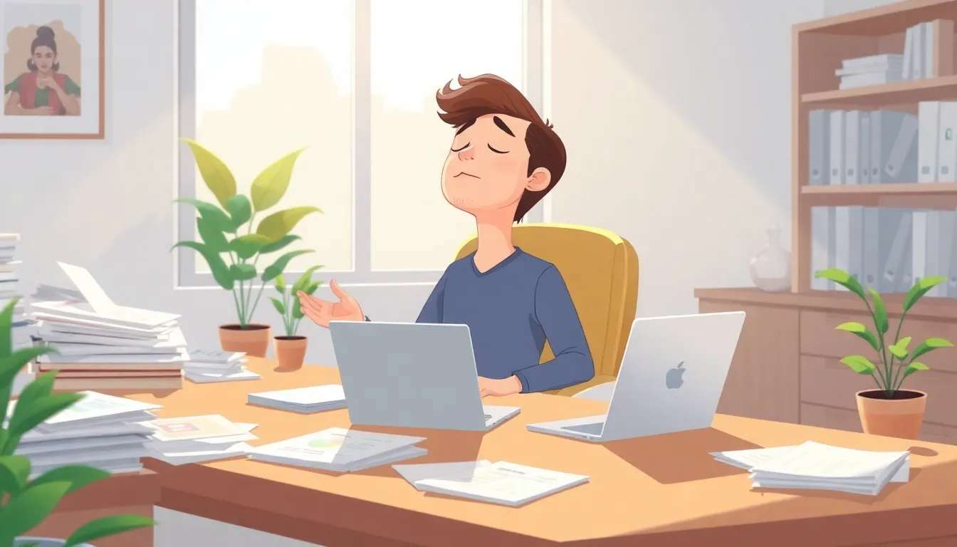 9. Disanje na Pauzama