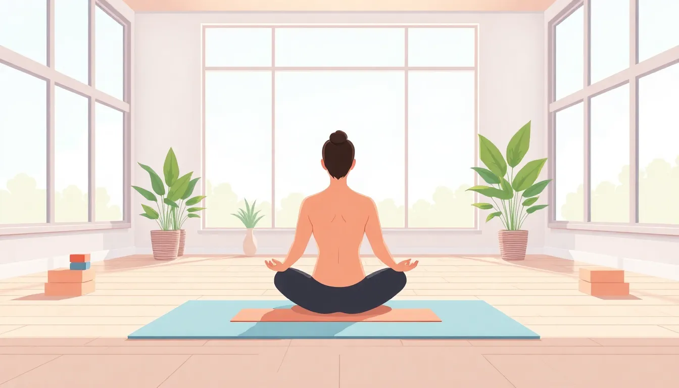 13. Pravilno Držanje Tela