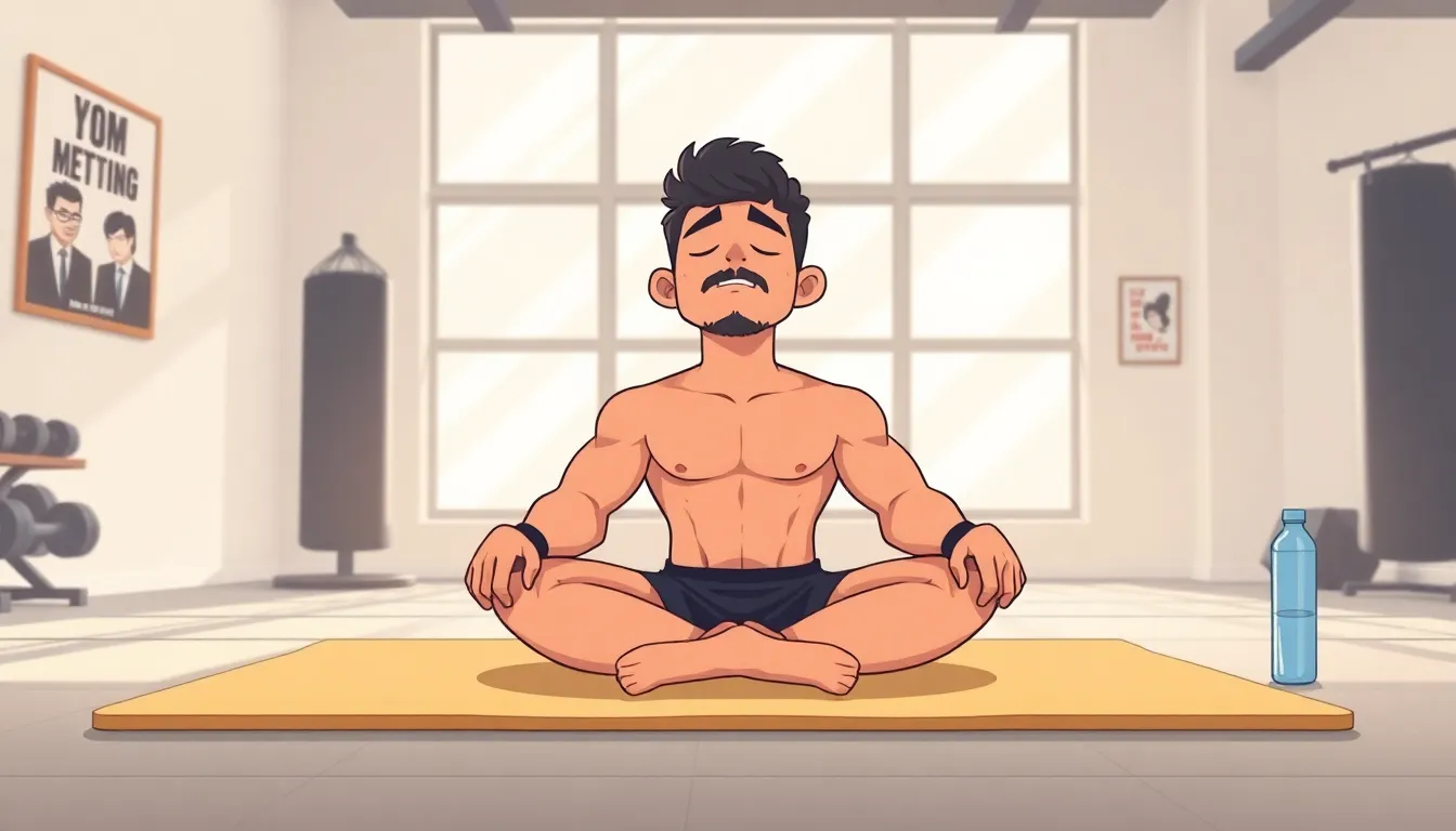 6. Vizualizacija Disanjem