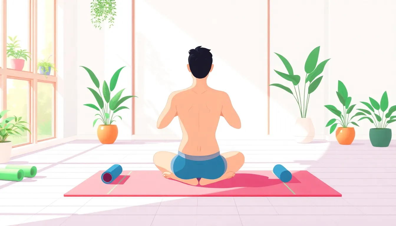 4. Fokus Na Ekspansiju Grudi