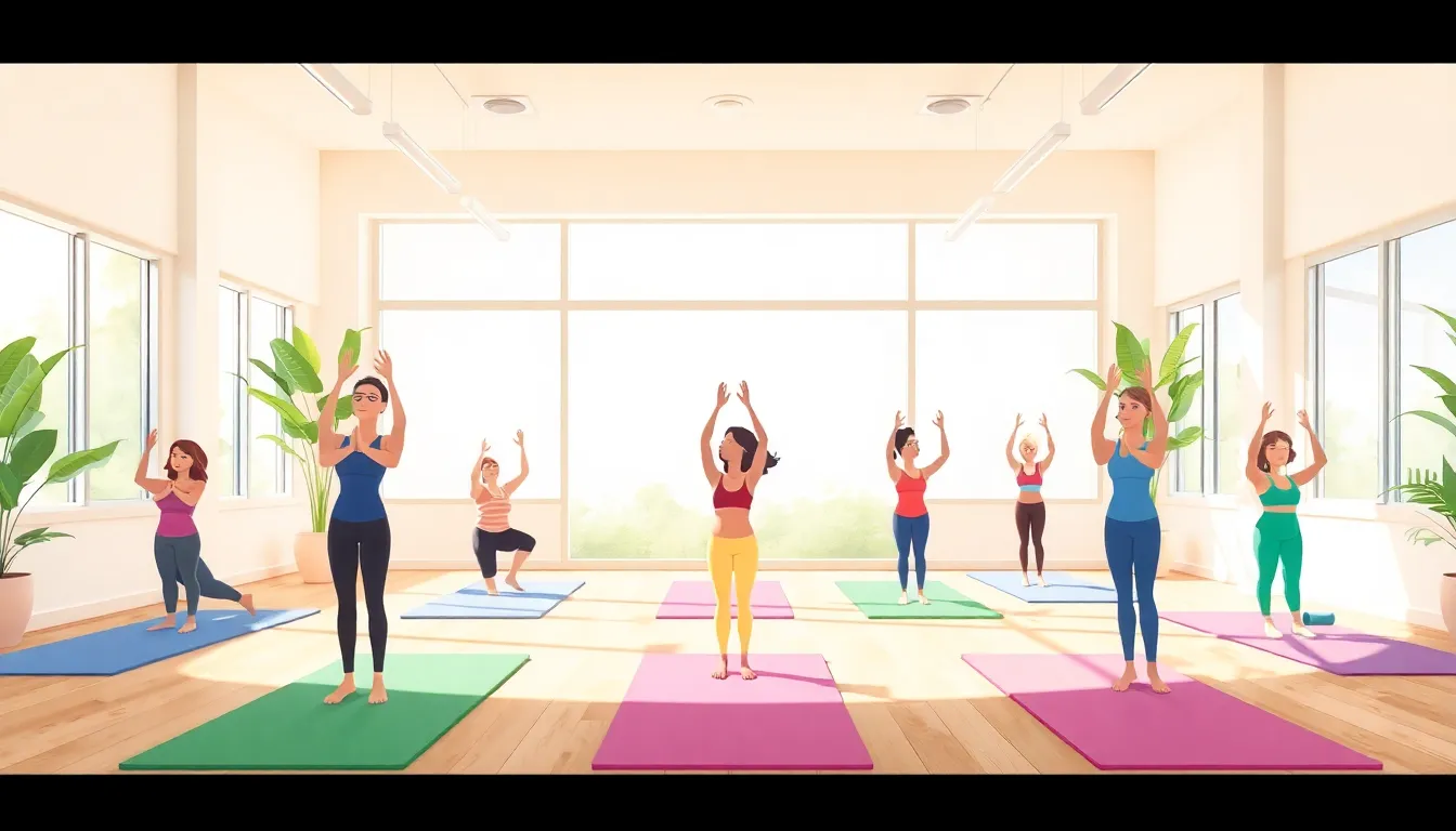 7. Usmeravanje Na Nos