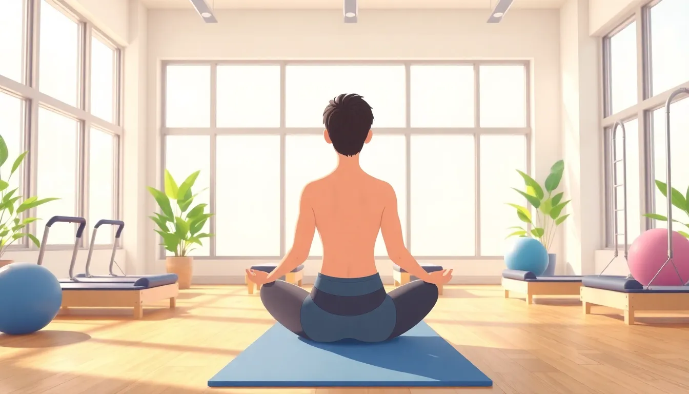 9. Koristite Vizualizaciju