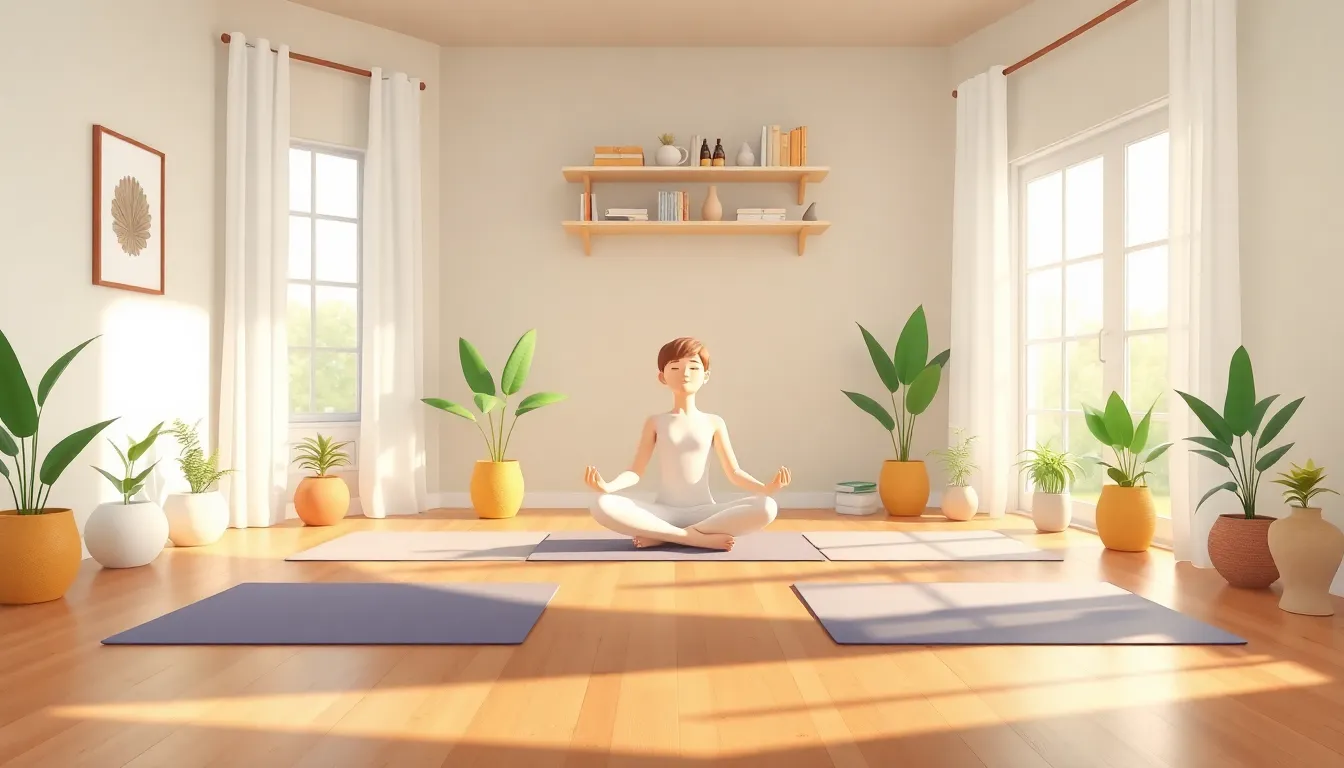 10. Praksa Svakodnevno