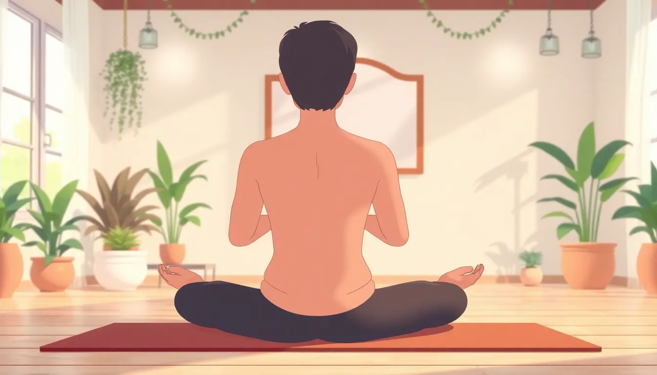 7 Načina Kako Disanje Kroz Trbušne Mišiće Poboljšava Performanse