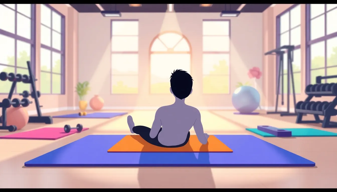 2. Povećanje Intra-abdominalnog Pritiska